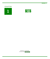 MATHEMATICS GRADE 8 BOOK.pdf